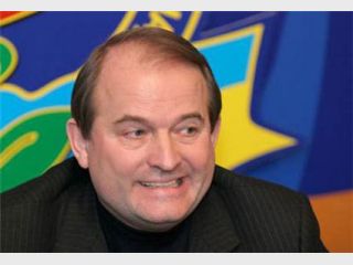 ������: ������ ��������� ���������� ���� ��������� ����