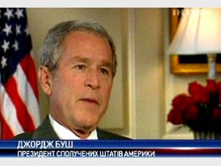 ���: ����� ���� � ������� �� �����. ������ ����� ���� ��������