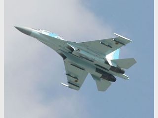 ������ ������� ���������� �� �������� ����� �� �����������. ����