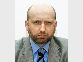 ��������� ��������