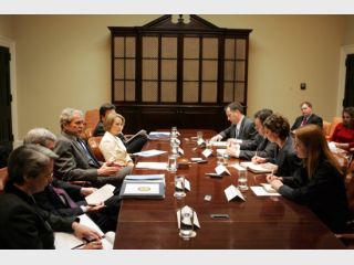 ������ ���: 