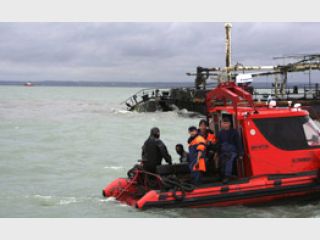 �������������� �������� ��������� ���������� ������� � 