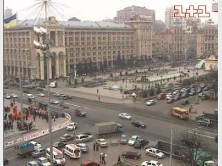 �������� � ��������� �� ������� �������� ������������� �������