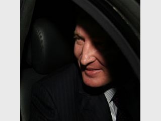 ������� �������� ��������� ���������� ������