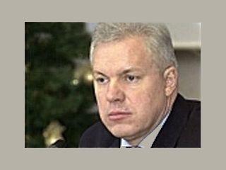 � ���������� ������� �������� ����� ������������ ��������