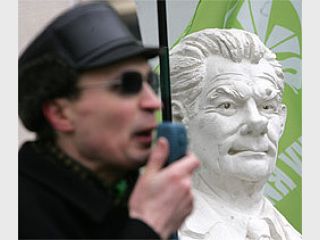 ��������� ���������� ��������� ������������ ���� ������������ ����