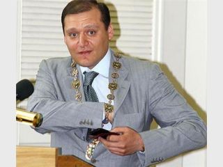 ������ ������ ������ � ��� �� ����� ������ �� ���