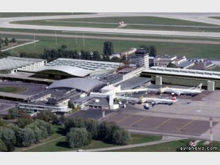 ���: ��������� ������� 32 �� ������ � ������ ��������� ���������