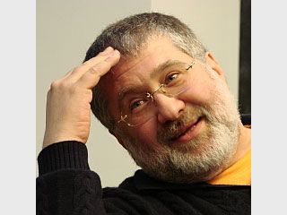 ����������� ���������� ���