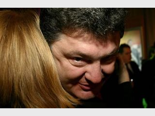 ��������� ������� �� ������ � ��������������