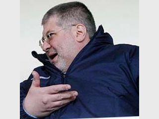 ����� ����������� ���� ������������ ���������� ���