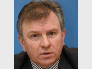 � ������� �� ���� ������ 