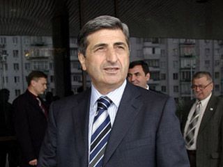 ������ ������� ��������� ����������� ����������������� ���������-������������ ������