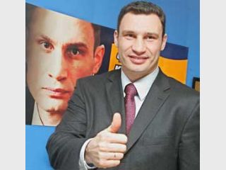 ������ �������������� ���������� � ���� �����