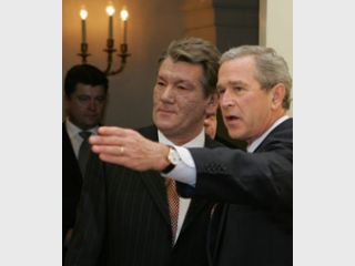 ��������� ���� ��������� �������� �� ���������