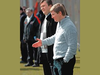 ����� ������� 