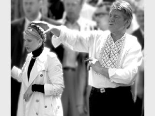 ��� ����� ���������