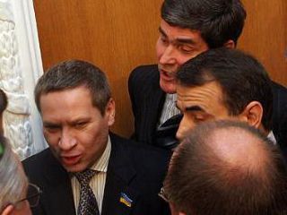 ��������� ��������: ������������� ��������� ����� ���� ��� �������� � ��������