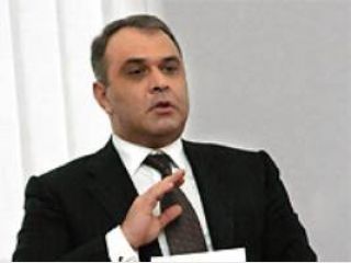 ����� ������ ��������� ���� ����������� �� �������� ����� ���������������