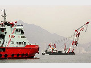 ��������� �� ���� ��������� ��������� �����, ������������� ���������� ������