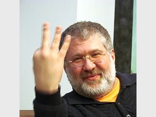 ����� �����������: �������� ��� ����� ��������� ����� � ������ ������ ��������