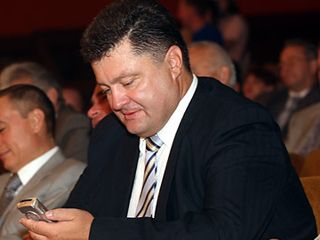 ��������� �������� ������� �������, �� �� �������, ��� �� �����