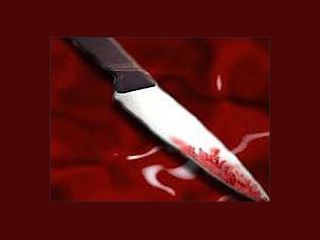 ������� ������� ���������� 