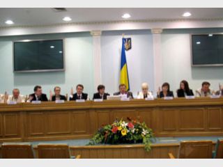 ��� ����� ��������� �������� ��� �������