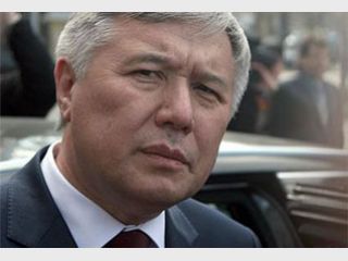 ��������: ������� ������� �� ������� ������ �� ������