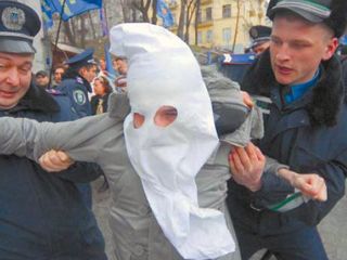 �������� ��������� ������������� � ����������� ��������