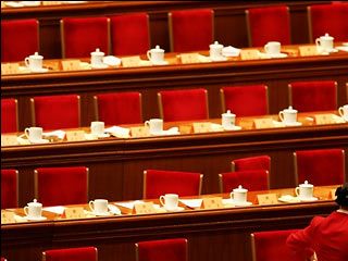 � ������� ������ ����� ���������� �� ������������ ��������