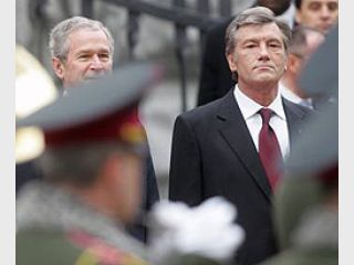 ������ �������� ����