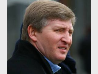 ������� �� ������ ����� ���������� �����������