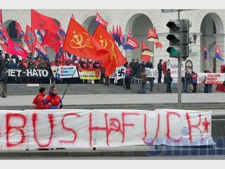 ��� �������� ��������� � �������� ������������ � �������