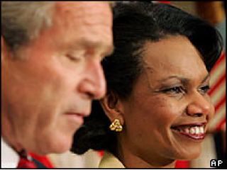 ��������� ���������� � ����� � ����