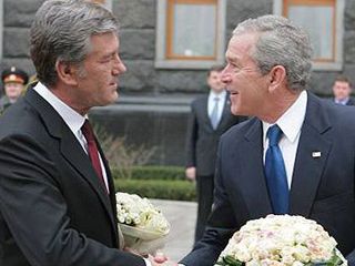 ������ � ��� ���������� �������� ��� ������