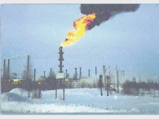 �� ��������� ������� ������� ������������� ������ ����