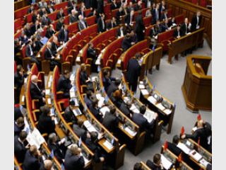 ���� �� ������ ������� ��������� � ��������