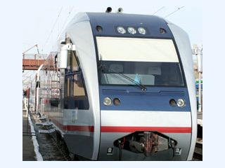 �/� ������ �� ����������