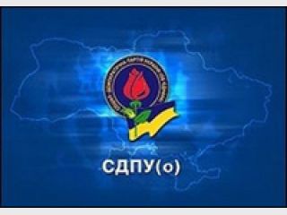 ����(�) ���� � ���������