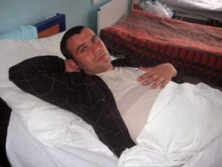 ��� �������� ���������� ������ ������ ���������� ����������� ����