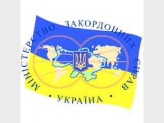 � �������� �������� ������ ������ �������� ����� 