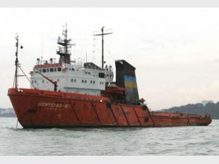 ������ ���� �������� ������� 