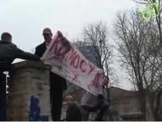 ��� ����������� �������� �� ����������� ������� ����� ����������� ��������. �����