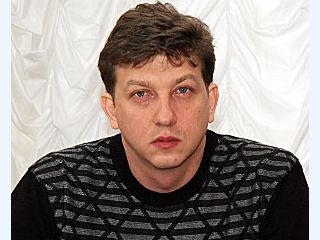 ����� �����: ��-�� ����������� � ��-��-��