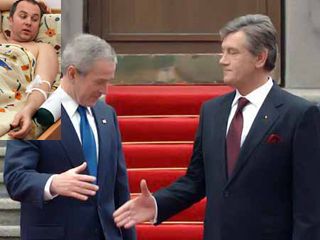 ������� �������� �������