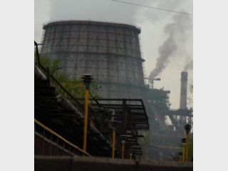 �������� �� ��������� ����� � ���������� ��������