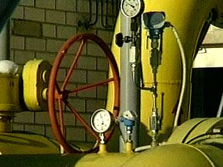 ����� �������� ���������� 