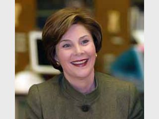 �� ���������� 30 ����� ���� ��� �����������, ����� �������� ��� ������� ����� ����� ��������