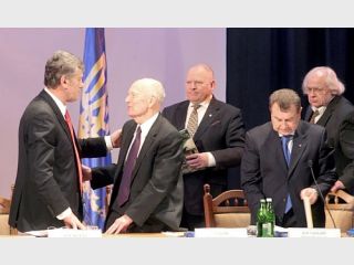 ���, ���� � ������ ���� �����